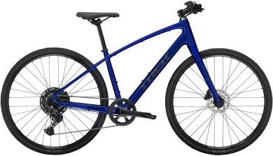 Trek FX 3 - 2025 