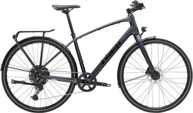 Trek FX 3 Equipped - 2025 