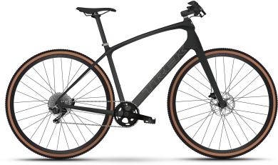 Trek FX Sport 5 - 2025 