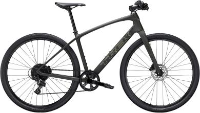 Trek FX Sport 5 - 2025 