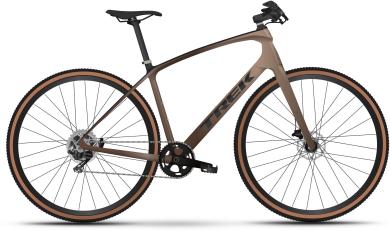 Trek FX Sport 6 - 2025 