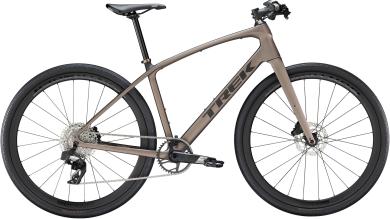 Trek FX Sport 6 - 2025 