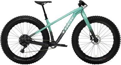 Trek Farley 5 - 2025 