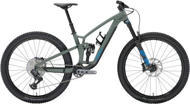 Trek Fuel EX 8 GX AXS T-Type Gen 6 - 2025 