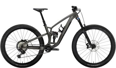 Trek Fuel EX 8 XT Gen 6 - 2025 