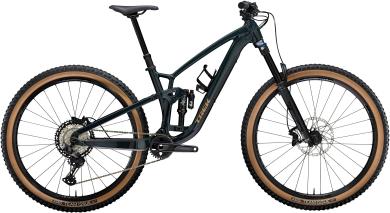 Trek Fuel EX 8 XT Gen 6 - 2025 