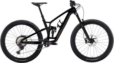 Trek Fuel EX 9.8 XT Gen 6 - 2025 