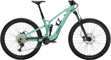 Trek Fuel EXe 5 - 2025 