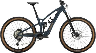 Trek Fuel EXe 8 XT - 2025 