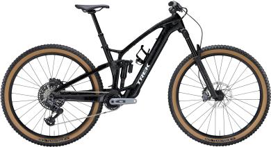 Trek Fuel EXe 9.8 GX AXS T-Type - 2025 