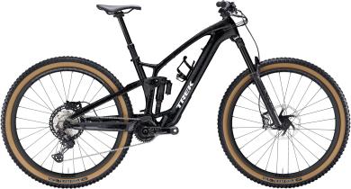 Trek Fuel EXe 9.8 - 2025 