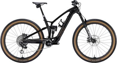 Trek Fuel EXe 9.9 XX AXS T-Type - 2025 