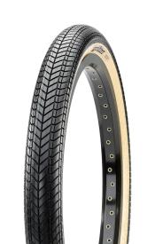 Maxxis Grifter Tanwall Tanwall | Drahtreifen | EXO Protection | MaxxPro Compound | nein | 29 | ohne