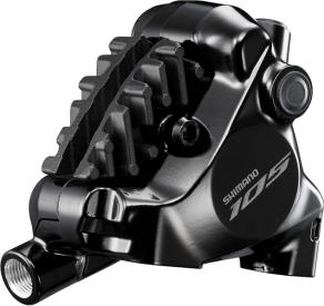 Shimano Bremssattel 105 BR-R7070 