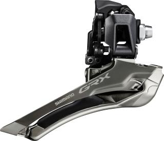 Shimano Umwerfer FD-RX820 2x12-fach 