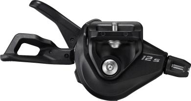 Shimano Schalthebel DEORE SL-M4100 