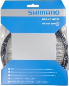 Shimano Bremsleitung SM-BH90-SBM-A 