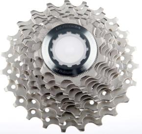 Shimano Kassette Ultegra CS-6700 10-fach 11-23