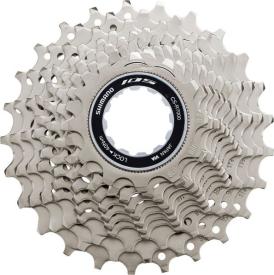 Shimano Kassette 105 CS-R7000 11-fach 