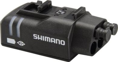 Shimano Verteiler Di2 SM-EW90 