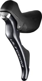 Shimano Schalt-/Bremshebel Ultegra ST-R8000 