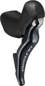 Shimano Schalt-/Bremshebel Ultegra ST-R8025 für Scheibenbremse 