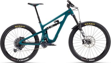 Yeti SB165 C-Series C2 - 2024 