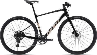 Giant FastRoad AR 2 - 2025 