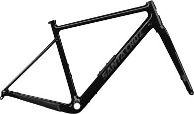 Santa Cruz Stigmata 4 CC Frameset - 2025 