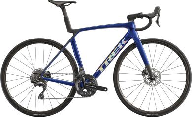 Trek Madone SL 5 Gen 8 - 2025 