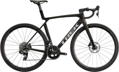 Trek Madone SL 6 AXS Gen 8 - 2025 