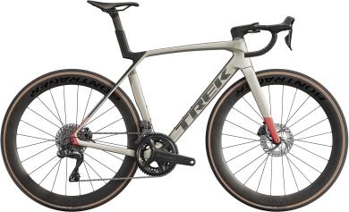 Trek Madone SL 7 Gen 8 - 2025 