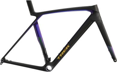 Trek Madone SL Gen 8 Rahmenset - 2025 