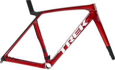 Trek Madone SL Gen 8 Rahmenset - 2025 