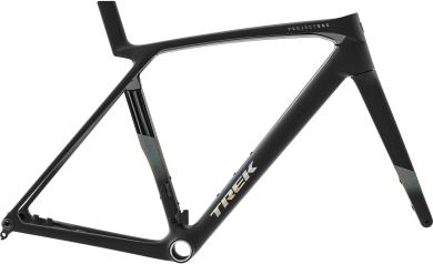 Trek Rahmenset Madone SLR Gen 8 - 2025 