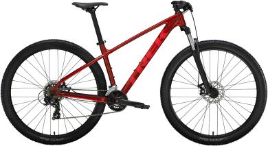 Trek Marlin 4 Gen 2 - 2025 