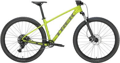 Trek Marlin 5 Gen 3 - 2025 