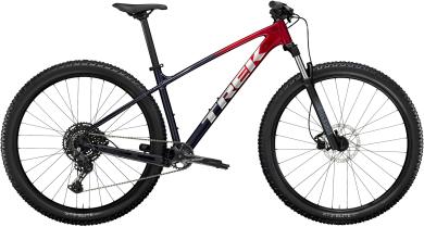 Trek Marlin 6 Gen 3 - 2025 