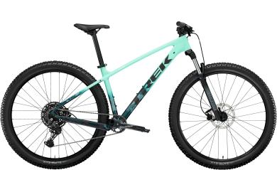 Trek Marlin 6 Gen 3 - 2025 