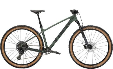 Trek Marlin 7 Gen 3 - 2025 