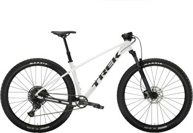 Trek Marlin 7 Gen 3 - 2025 