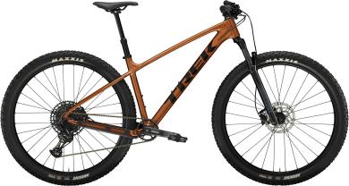 Trek Marlin 7 Gen 3 - 2025 