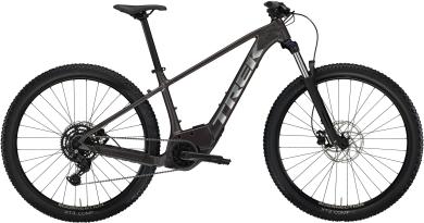 Trek Marlin+ 6 - 2025 