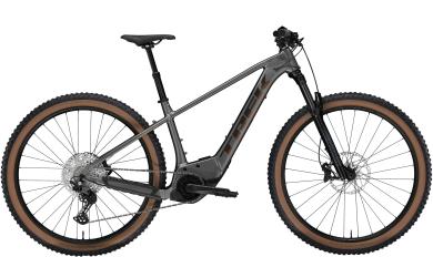 Trek Marlin+ 8 - 2025 