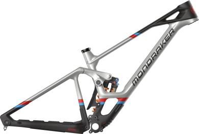 Mondraker Frameset Summum Carbon RR - 2022 