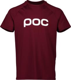 POC M's Reform Enduro Tee 