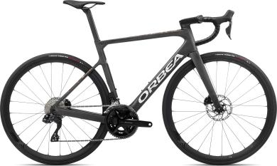 Orbea Orca M30iLTD PWR - 2023 