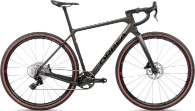 Orbea Terra M22Team 1X - 2023 