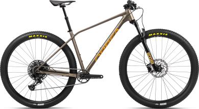 Orbea Alma H10 Eagle - 2023 