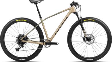 Orbea Alma M51 - 2023 